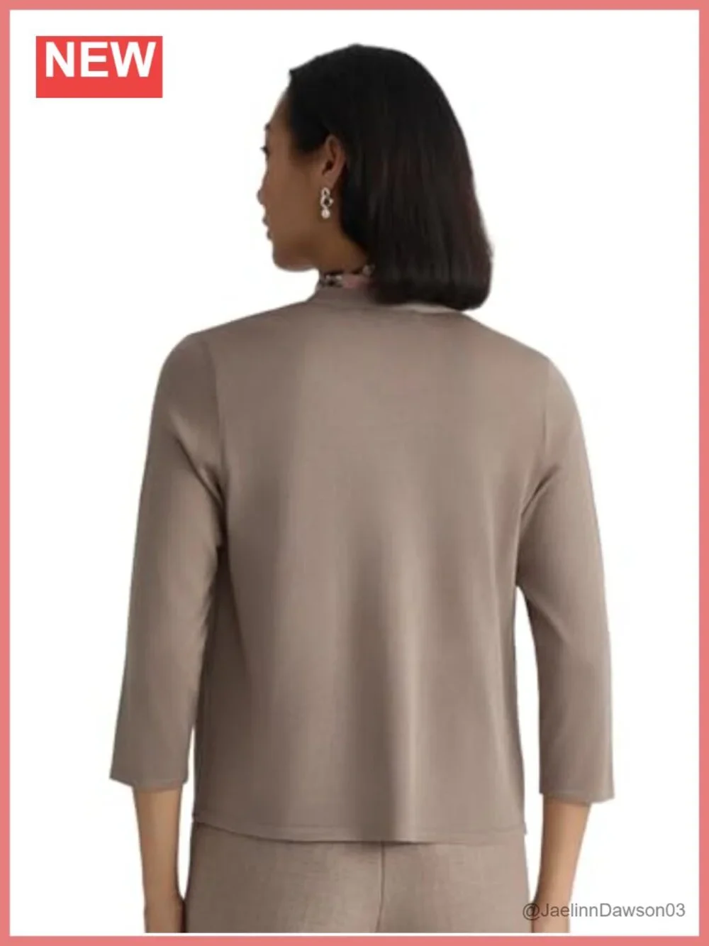 N/A lightweight line